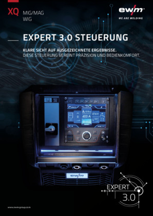 053-000274-00000_Expert3.0_Steuerung_DE.pdf