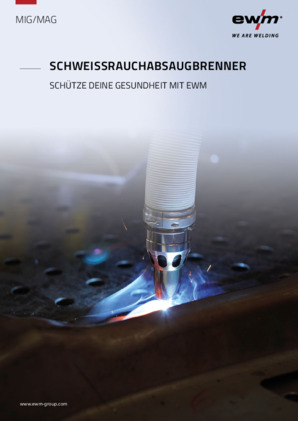 053-200212-00000_Schweißrauchabsaugbrenner_XQvac_DE.pdf