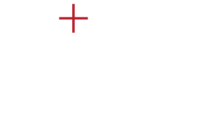 Логотип EWM React