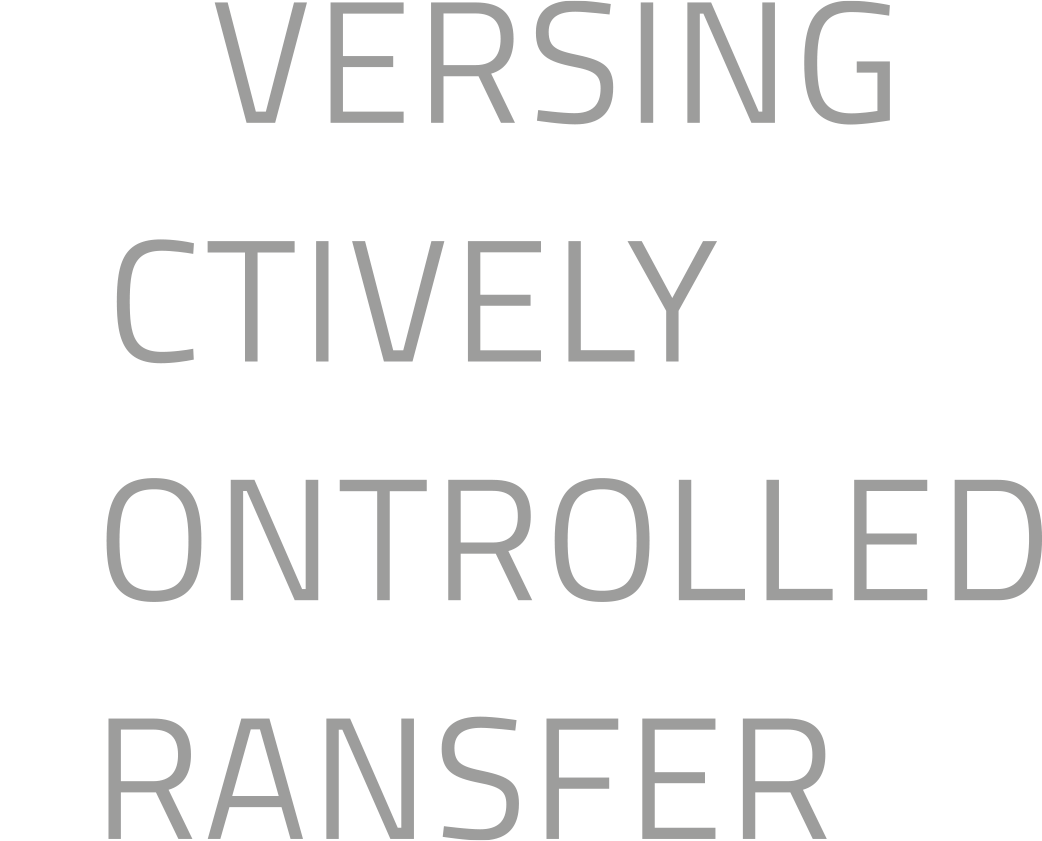 EWM React: automatiserad svetsning med vår mest stabila process