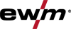 EWM GmbH Hauptsitz Mündersbach