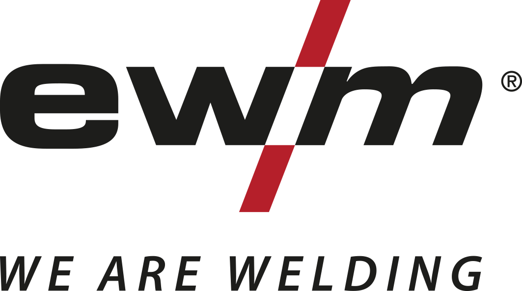 EWM Logo